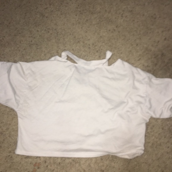 ⭕️SOLD⭕️ - Picture 2 of 2